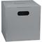 Nofred - Cube Storage - Grey – kuva 5