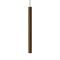 Chimes Tall Dark Oak - Umage – kuva 6
