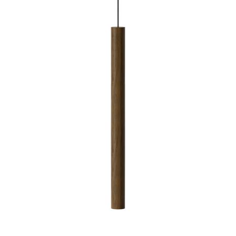 Chimes Tall Dark Oak - Umage