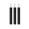 Umage Chimes Cluster 3, led-riippuvalaisin – kuva 5
