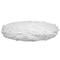 Umage Eos Esther L, lampunvarjostin 75 cm – kuva 8