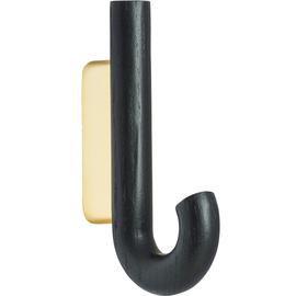 Gejst Hook Hanger Mini, koukku 13,3 cm