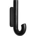 Gejst Hook Hanger Mini, koukku 13,3 cm