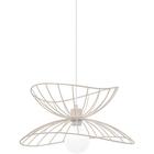 Globen Lighting Ray 45, riippuvalaisin