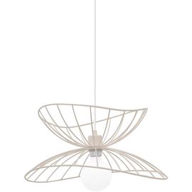 Globen Lighting Ray 45, riippuvalaisin