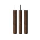 Umage Chimes Cluster 3, led-riippuvalaisin