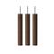 Umage Chimes Cluster 3, led-riippuvalaisin – kuva 6