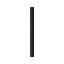 Chimes Tall Black - Umage