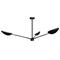 Watt & Veke Spoon, kattovalaisin – kuva 3