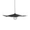 Globen Lighting Tropez 82, riippuvalaisin – kuva 7