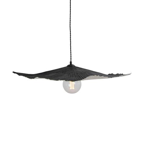 Globen Lighting Tropez 82, riippuvalaisin – kuva 7/8