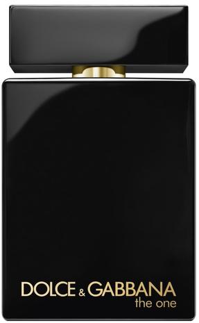 Dolce & Gabbana The One For Men Intense - EdP 50 ml