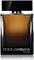 Dolce & Gabbana The One Men - EdP 100 ml – kuva 5