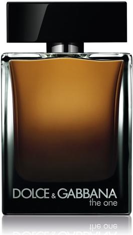 Dolce & Gabbana The One Men - EdP 100 ml