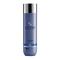 System Professional Smoothen Shampoo 250ml – kuva 7