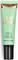 Makeup Revolution Colour Correct Primer – kuva 5