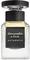 Abercrombie & Fitch Authentic Men - EdT 30 ml – kuva 8