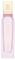 Furla Favolosa - EdP 30 ml – kuva 6
