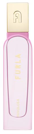 Furla Favolosa - EdP 30 ml