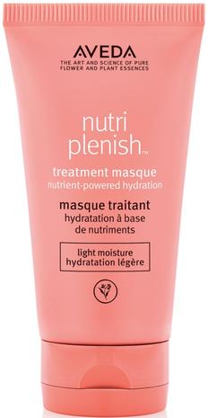 Aveda Nutriplenis Masque Light Moisture (150ml)
