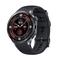 OnePlus Watch 3 46mm, älykello – kuva 4