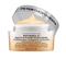 Peter Thomas Roth Potent C Moisturizer 50ml – kuva 5