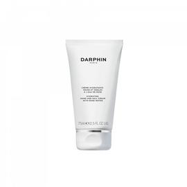 Darphin Hand Cream (75ml)