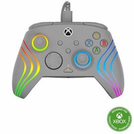 Turtle Beach React-R, PC/Xbox One/Series X/S -ohjain