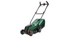 Bosch CityMower 18V-32-300 (06008B9A08) 18V 32cm, akkuruohonleikkuri (ilman akkua ja laturia)