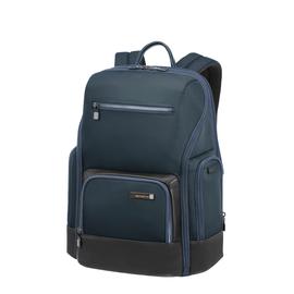 SAMSONITE Reppu SAFTON 15,6" Sininen