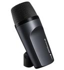 Sennheiser E 602-II, dynaaminen instrumenttimikrofoni