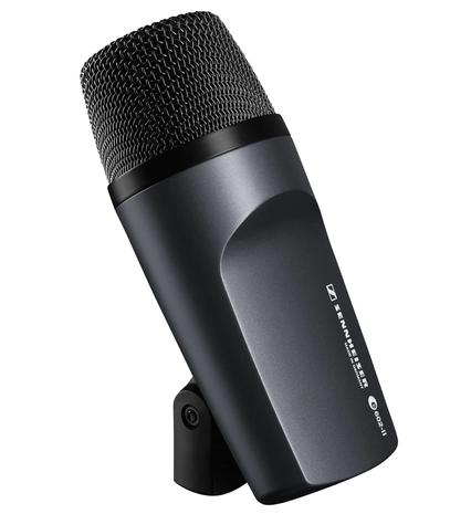 Sennheiser E 602-II, dynaaminen instrumenttimikrofoni