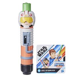 Hasbro Star Wars Lightsaber Squad Asst.