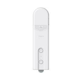 Aqara Roller Shade Driver E1 (RSD-M01), älyverho-ohjain
