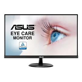 ASUS VP279HE (27"), näyttö