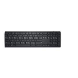 Dell KB500, langaton näppäimistö
