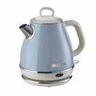 Ariete Vintage 2868/05, vedenkeitin