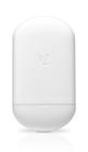 Ubiquiti Nanostation AC Loco NS-5ACL, langaton tukiasema