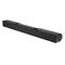 Dell AC511, Soundbar-kaiutin – kuva 5