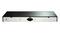 D-Link DGS-1510-28XMP – kuva 6