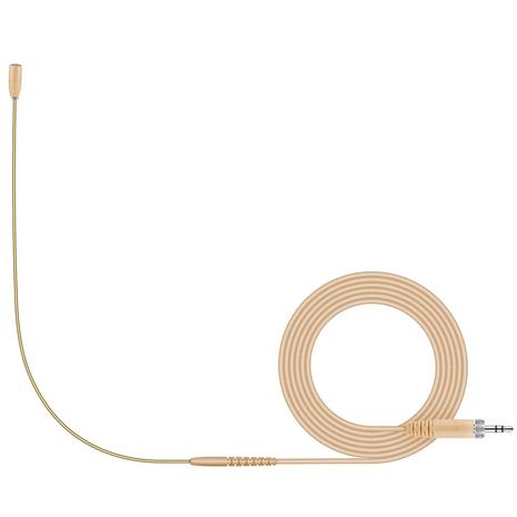 Sennheiser HSP Essential Omni, mikrofoni