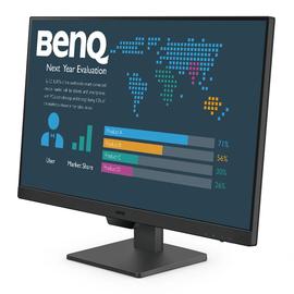 BenQ BL3290QT (31,5"), näyttö