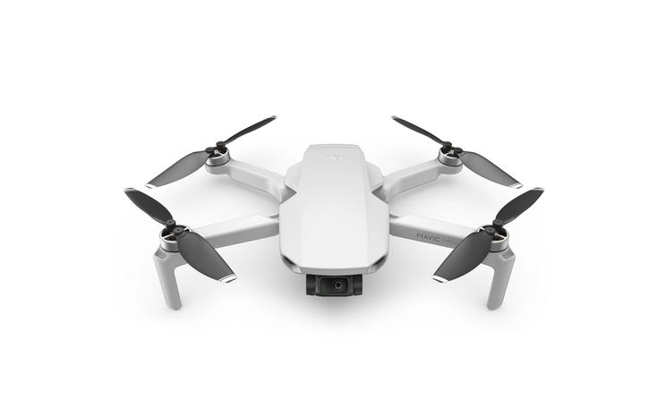 DJI Care Refresh