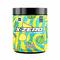 X-Gamer X-Zero, 100 annosta – kuva 7