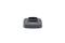 DJI Osmo Mobile 2 Base – kuva 4
