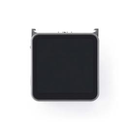 Dji Action 2 Front Touchscreen Module