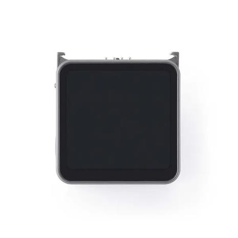 Dji Action 2 Front Touchscreen Module