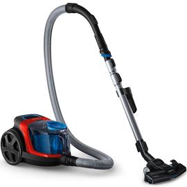Philips PowerPro Compact FC9330/09, pölynimuri