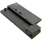 Lenovo ThinkPad Basis Dock 65W, telakka