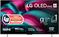 LG OLED42C44 (42"), OLED-televisio – kuva 1